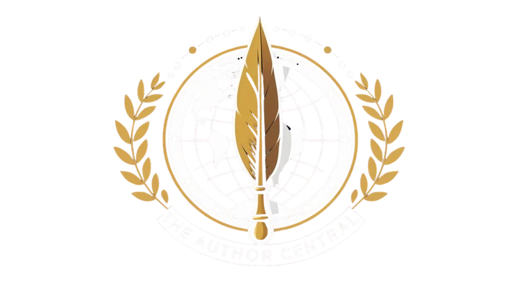 The Author Central