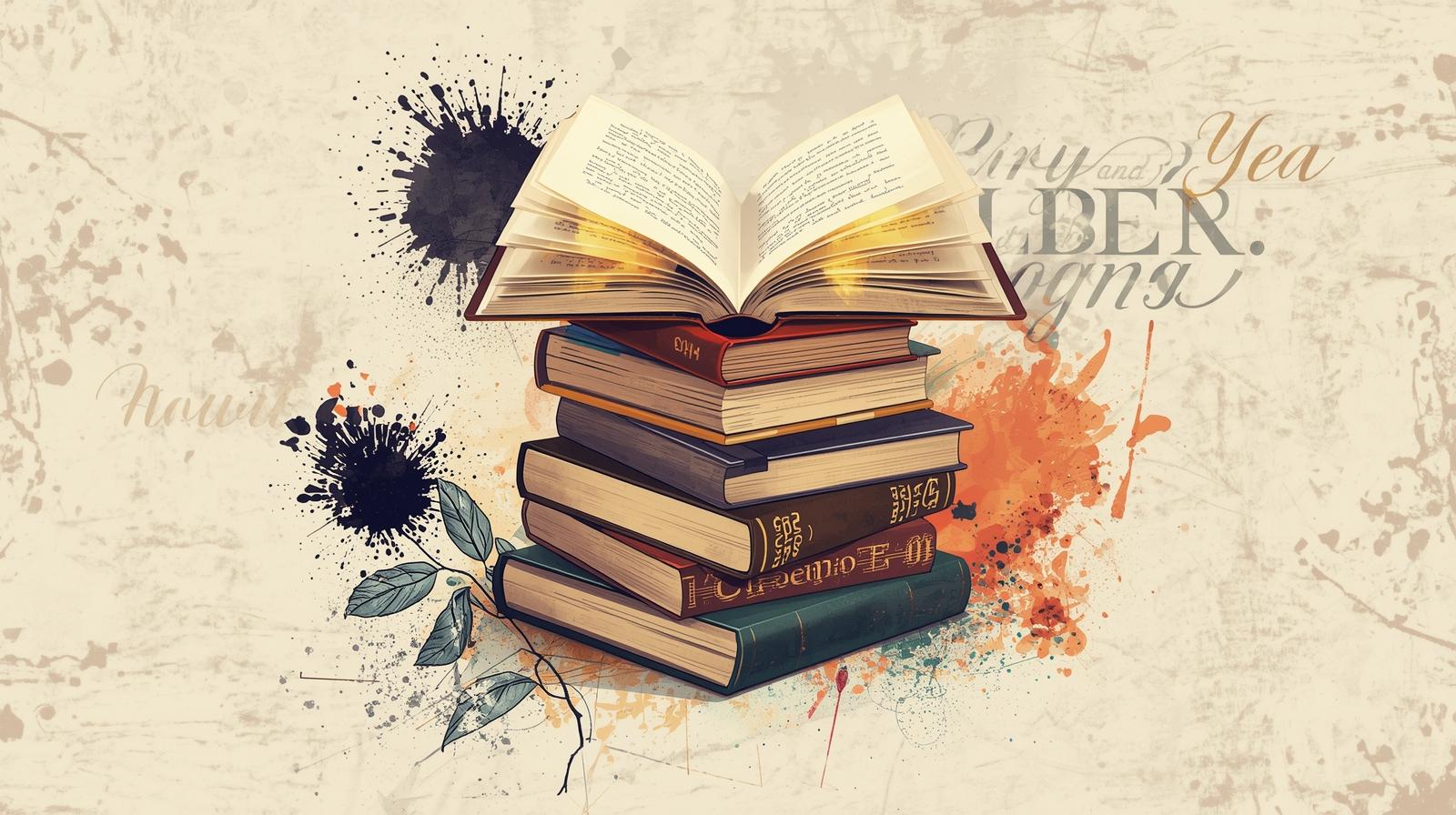 Who Are the Top Book Reviewers in America? The Ultimate Guide to Finding the Best Book Reviews Online in 2025