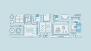 How to Hire The Author Central – Top Ebook Publishing Company for Your Project