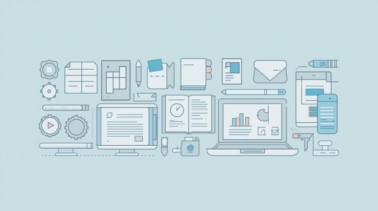 Ebook Publishing Company