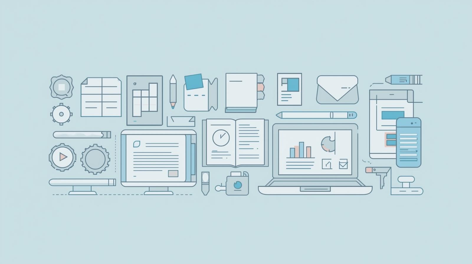 Ebook Publishing Company