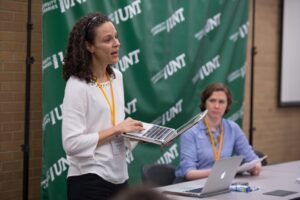 Adding Photos and Videos That Strengthen Your Brand.