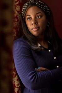 Adding Photos and Videos That Strengthen Your Brand