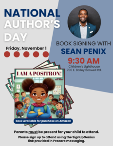 Adding Photos and Videos That Strengthen Your Brand..