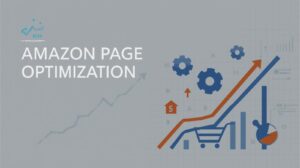 Where to Hire Amazon Page Optimization Experts: Your Complete Guide to Boosting Book Sales