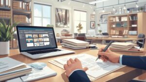 The Complete Guide to Book Editing Services: Finding the Perfect Editor for Your Manuscript