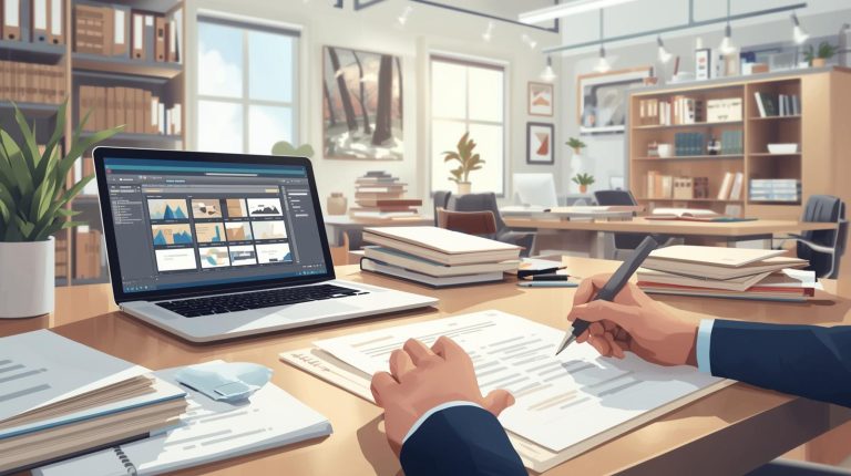 Book Editing Services