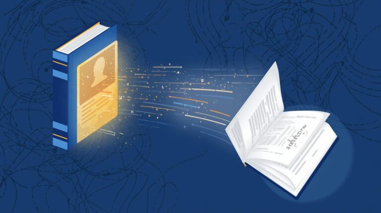 Amazon Author Central Optimization Guide: How to Build a Professional Author Page That Converts