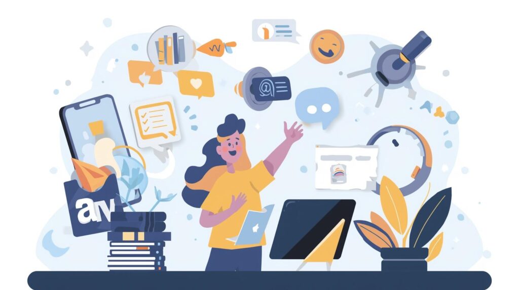 New Author? Here's How to Claim Your Amazon Author Central Profile