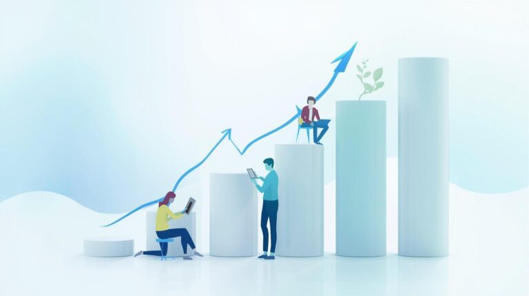 eBook Pricing Strategies