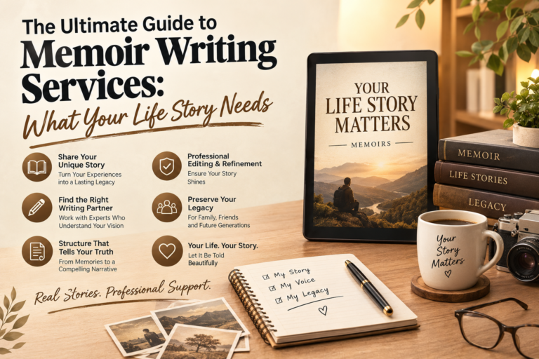 Author Royalties
