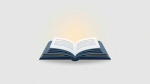 Formatting for eBooks