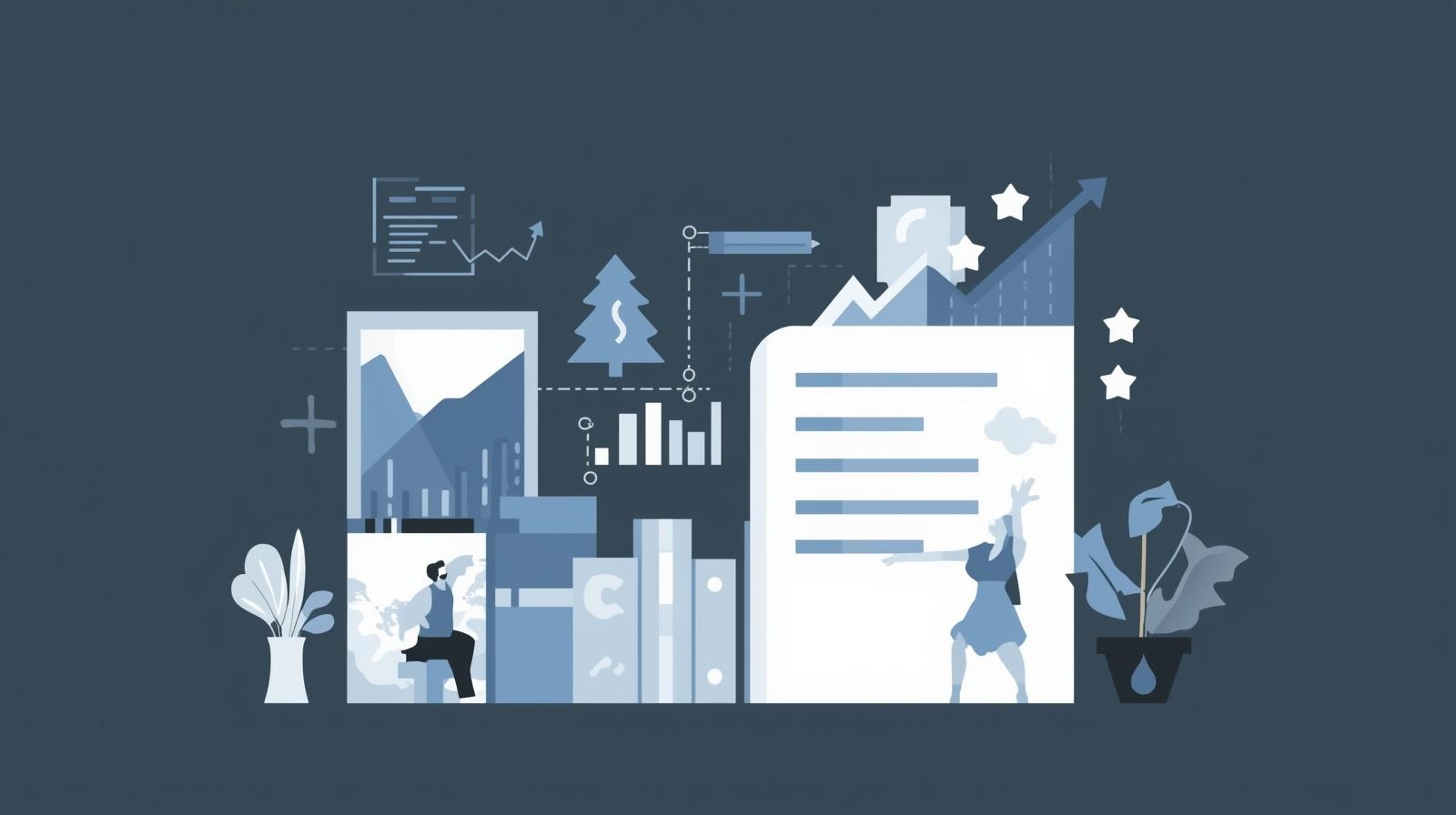 eBook Pricing Strategies Every Author Must Know in 2026