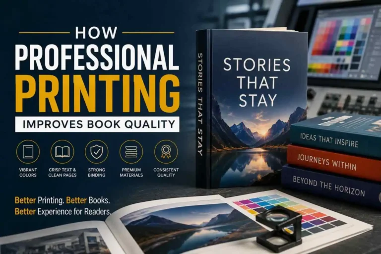 Printing