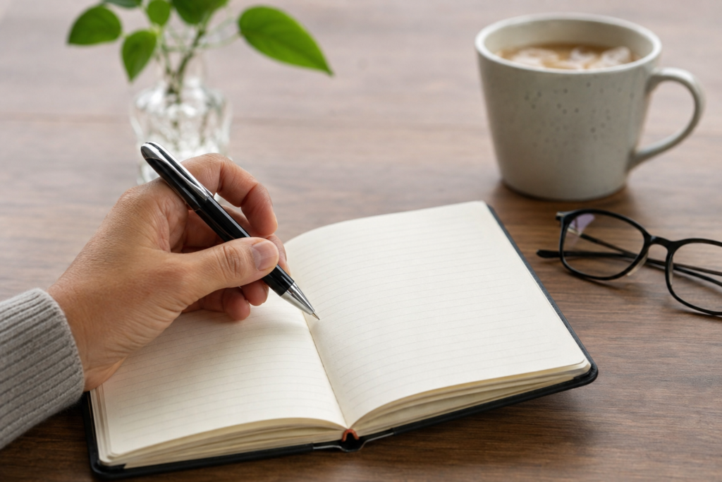 Memoir Writer Cost